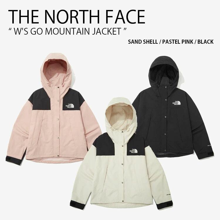 THE NORTH FACE（ザ ノースフェイス） ノースフェイス レディース