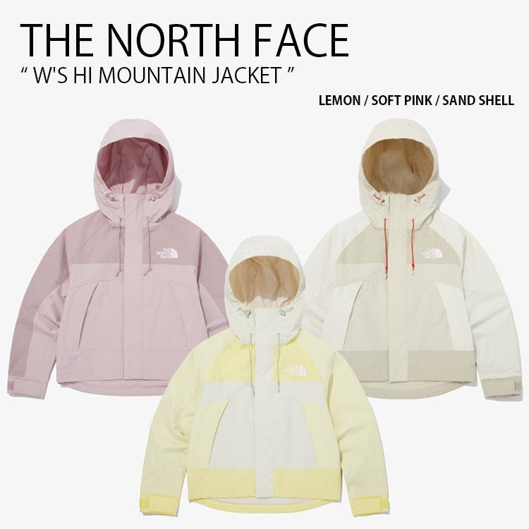 THE NORTH FACE（ザ ノースフェイス） ノースフェイス レディース