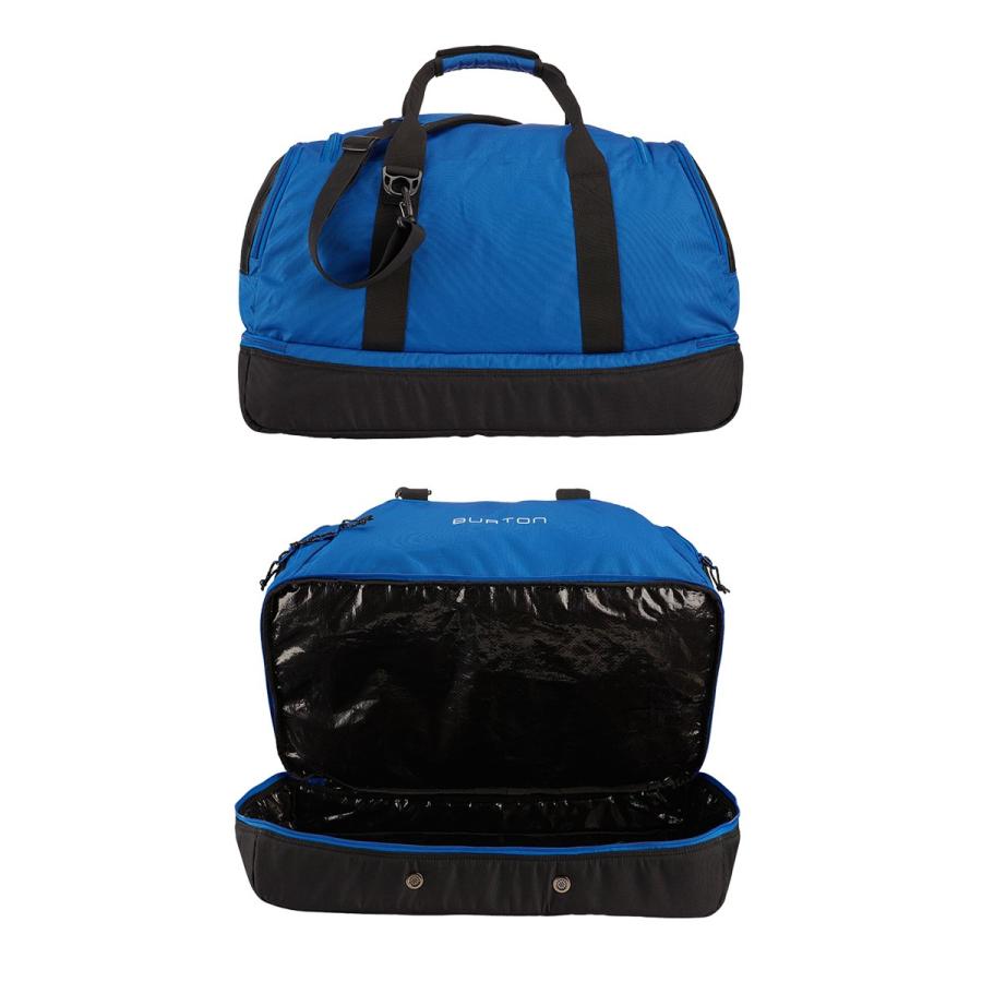 BURTON バートン RIDERS BAG 2.0 DUFFEL ライダースバッグ ダッフル