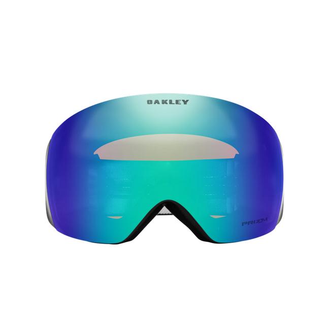OAKLEY（オークリー） 2025 OAKLEY Flight Deck L フライトデッキ