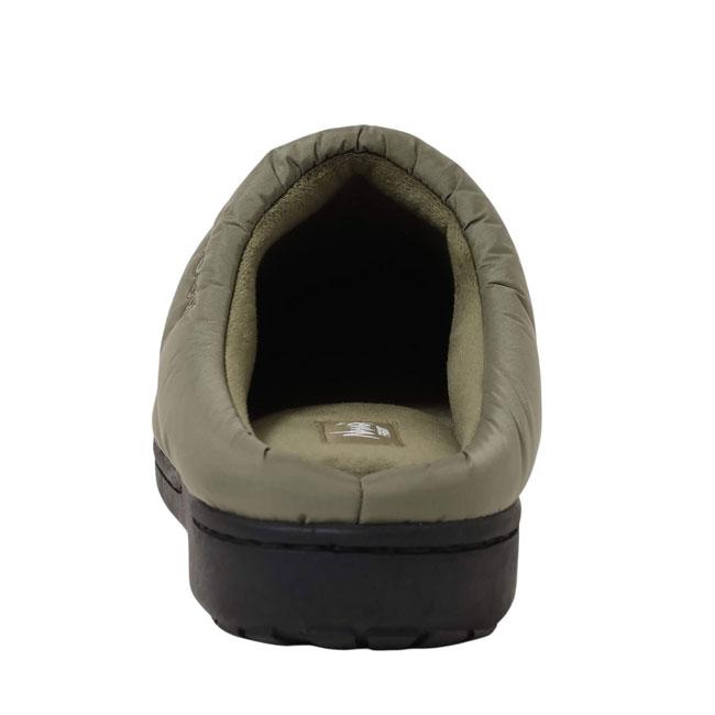 NANGA（ナンガ） NANGA×FRAGMENT×SUBU ナンガ×フラグメント×スブ