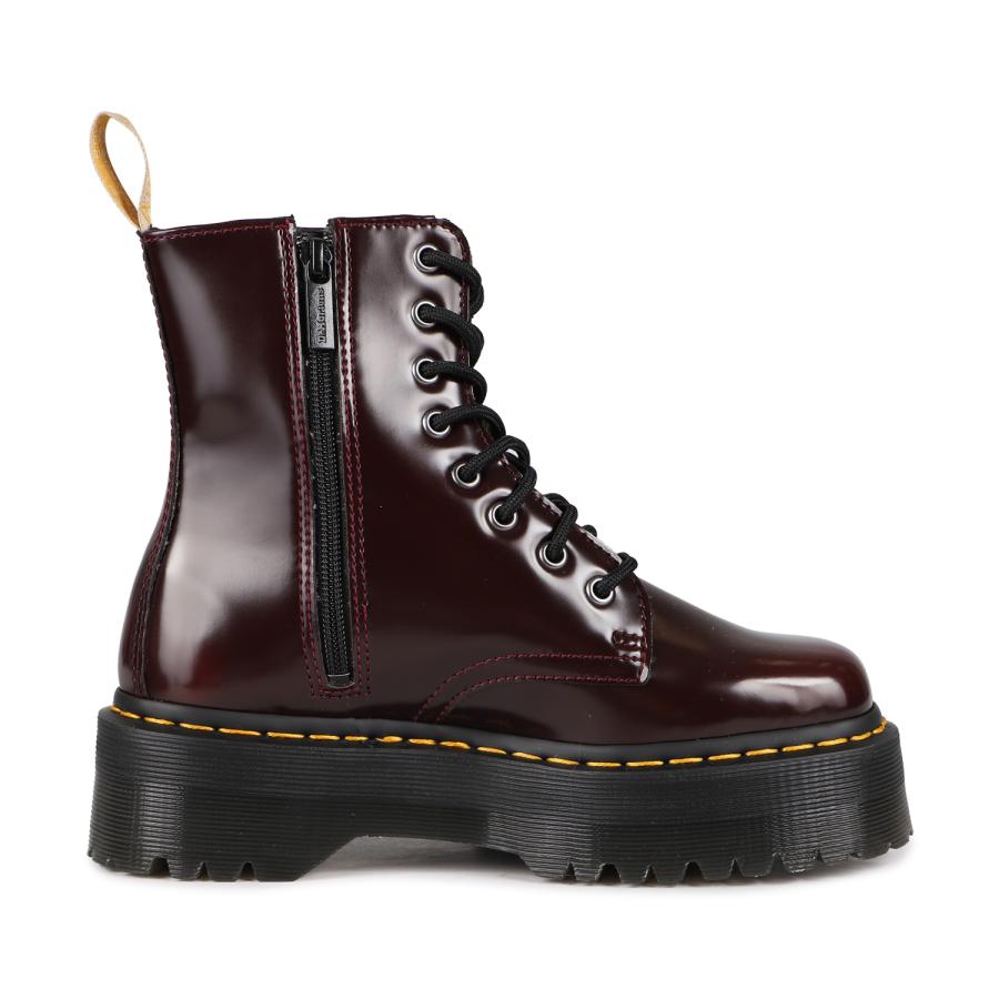 Dr.Martens（ドクターマーチン） Dr.Martens 8ホール ブーツ メンズ