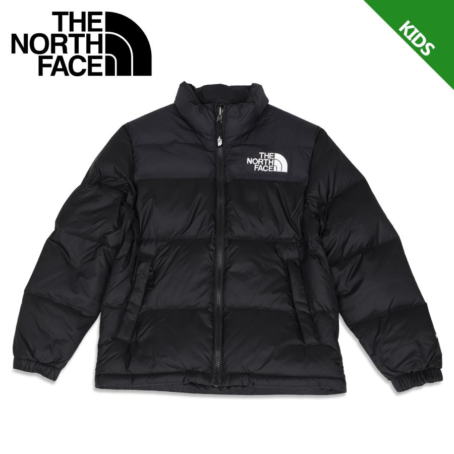 THE NORTH FACE（ザ ノースフェイス） ノースフェイス ダウン