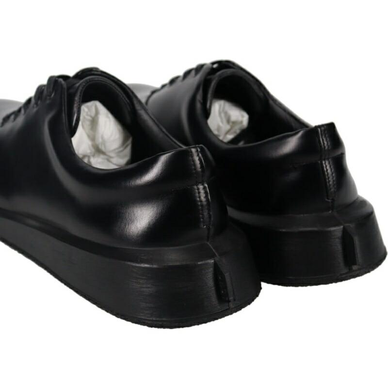 MoonStar（ムーンスター） スニーカー シナリ SHINARI SR013 KIO