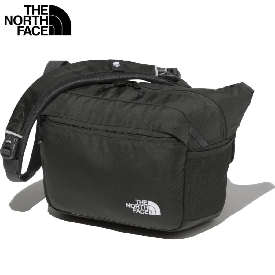 THE NORTH FACE（ザ ノースフェイス） ノースフェイス ベビースリング