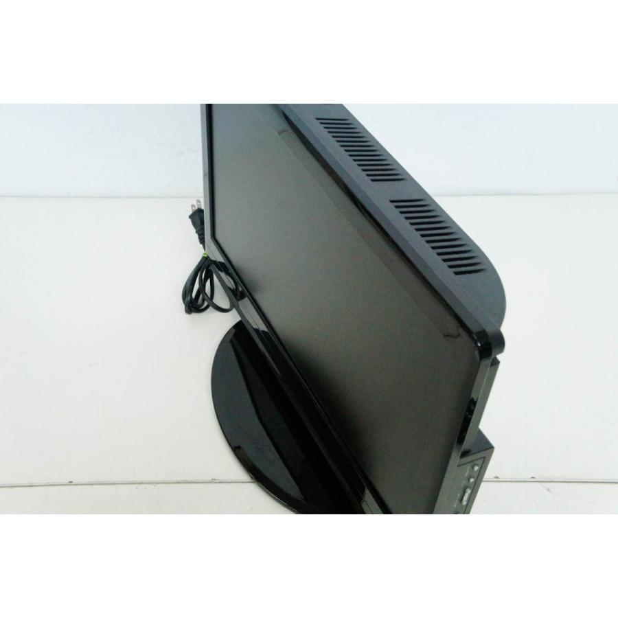 中古 TMY VERINI 19V型 地上デジタルハイビジョン液晶テレビ TLD