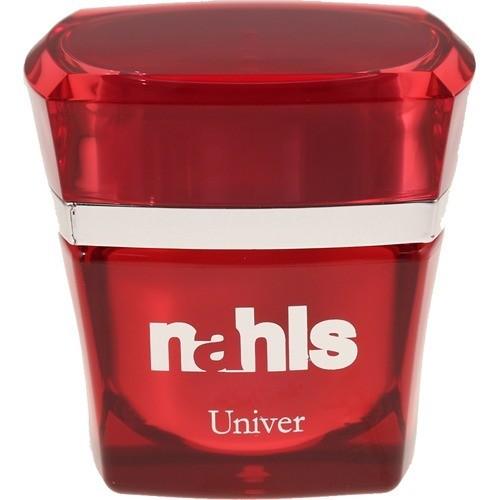 ナールス ユニバ ( 30g )/ : 爽快ドラッグ - 通販 - Yahoo!ショッピング