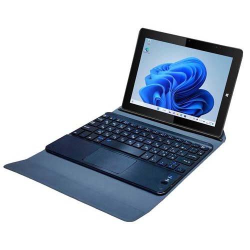 8.9インチWindowsPC IV MW-WPC04 ( 1台 ) : 爽快ドラッグ - 通販