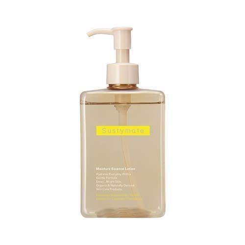 サスティメイト ローション ( 300ml ) : 爽快ドラッグ - 通販 - Yahoo