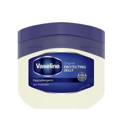 Vaseline（ヴァセリン） オリジナル ピュアスキンジェリー ( 80g