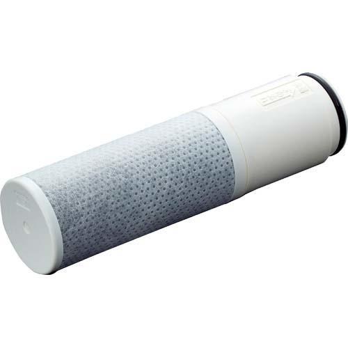 浄水カートリッジ 高性能タイプ TH658-2 ( 1コ入 ) : 爽快ドラッグ