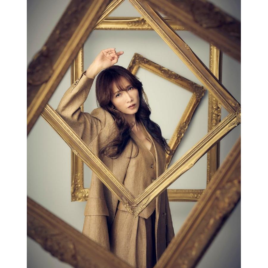 ポニーキャニオン（PONY CANYON） 工藤静香 Love Paradox (CD) PCCA