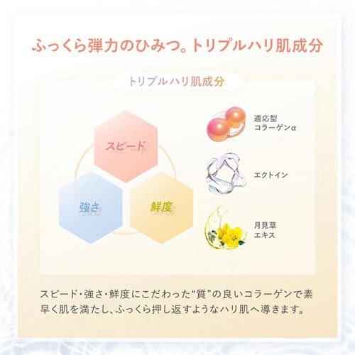 ファンケル エンリッチプラス 化粧液 I さっぱり ( 30ml )/ : 爽快