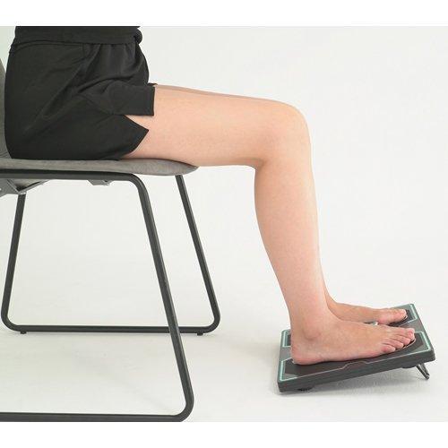 フットエナジー ( 1台 ) : 爽快ドラッグ - 通販 - Yahoo!ショッピング