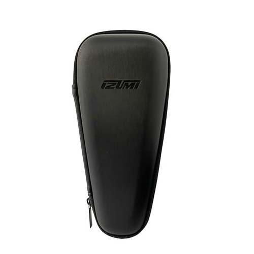 マクセルイズミ 往復式シェーバー IZF-V931(S) ( 1台 )/ IZUMI(イズミ