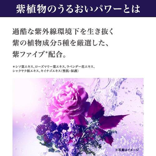 リバイタル ローションセラム (レフィル) ( 165ml )/ リバイタル