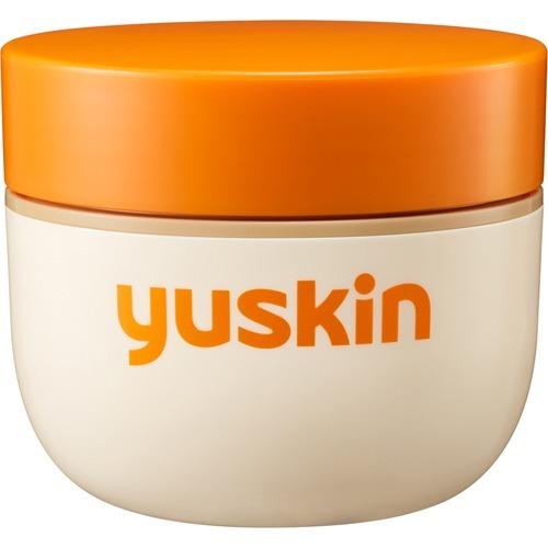 ユースキン ボトル ( 120g )/ ハンドクリーム 手荒れ 高保湿