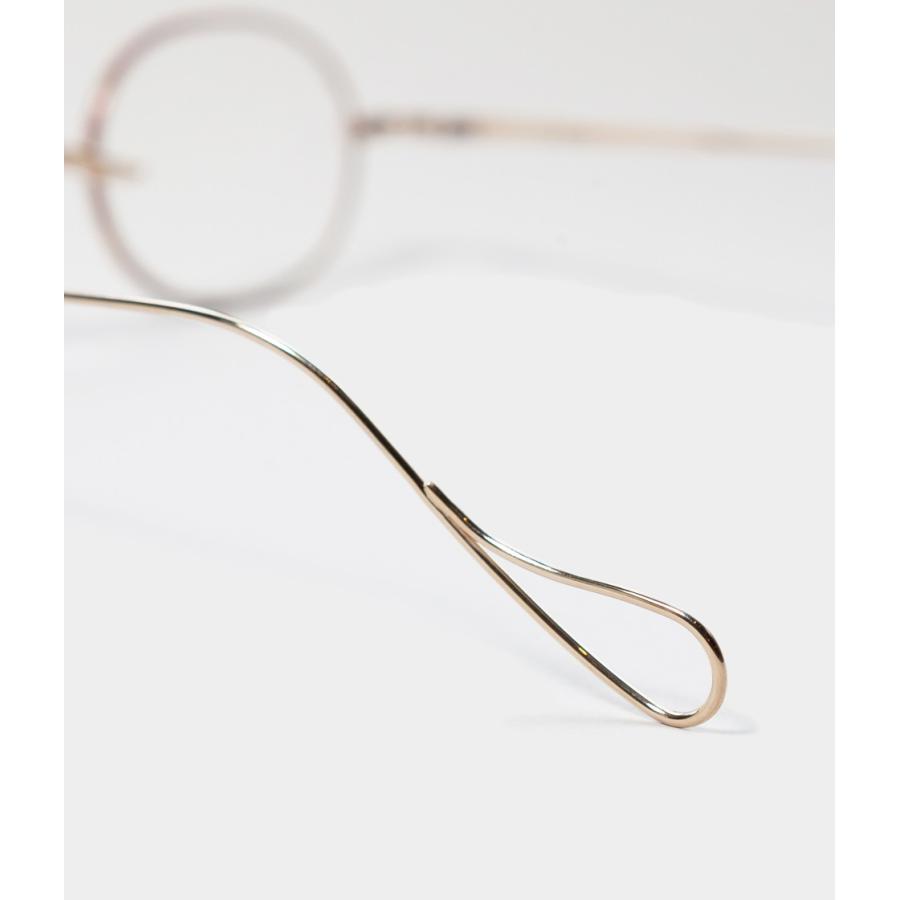 BUDDY OPTICAL バディオプティカル 