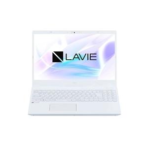 LAVIE N15 NEC Direct ノートパソコン PC-GE29EADL2-H2 N15(R)(R5/16