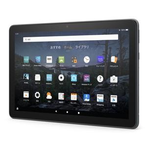 amazon（アマゾン） Amazon Fire HD 10 Plus タブレット 10.1インチ