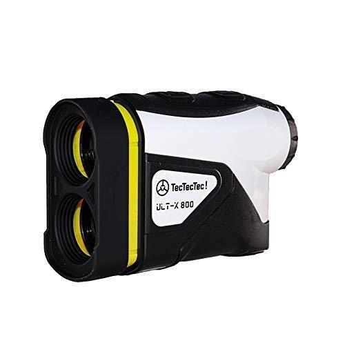 TecTecTec 距離計測器 TecTecTec ULT-X800 テックテックテック