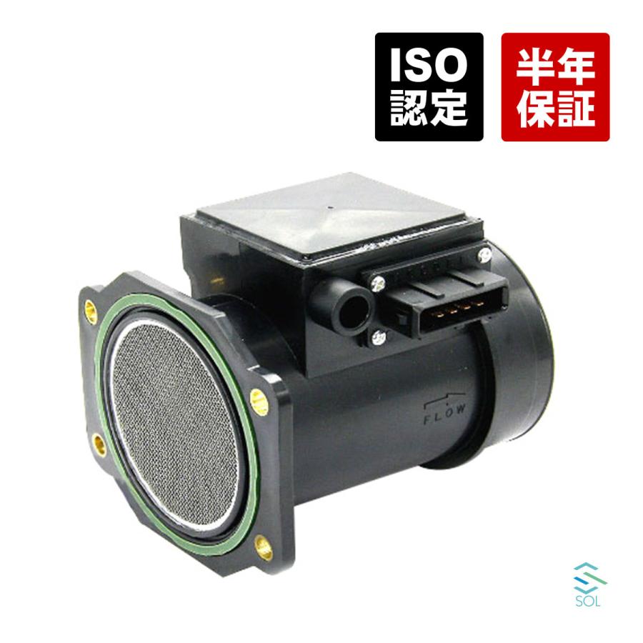 日産（NISSAN） フェアレディZ Z32 300ZX 180SX RS13 KRS13 シルビア