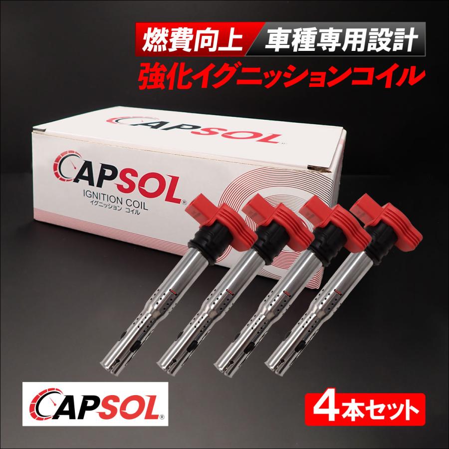 フォルクスワーゲン（Volkswagen） CAPSOL VW ワーゲン シャラン 7N
