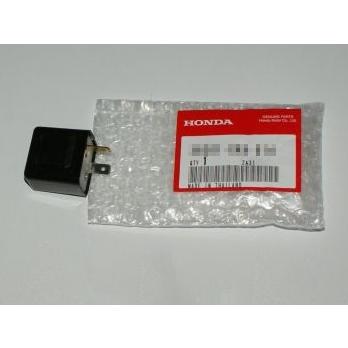 ☆ ホンダ 純正 新品 12V モンキー ゴリラ用 ウインカー リレー 本体