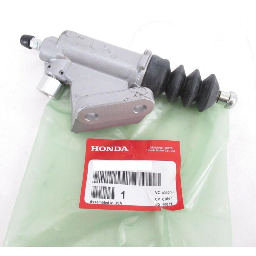 ☆ ホンダ 純正 新品 シビック タイプR (FD2型) クラッチマスター