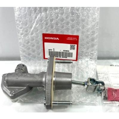 ☆ ホンダ 純正 新品 シビック タイプR FD2 クラッチマスター