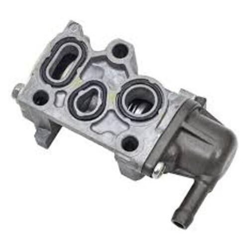 ☆ ホンダ 純正 新品 EG6/EG9 MT ファーストアイドルバルブ バルブ