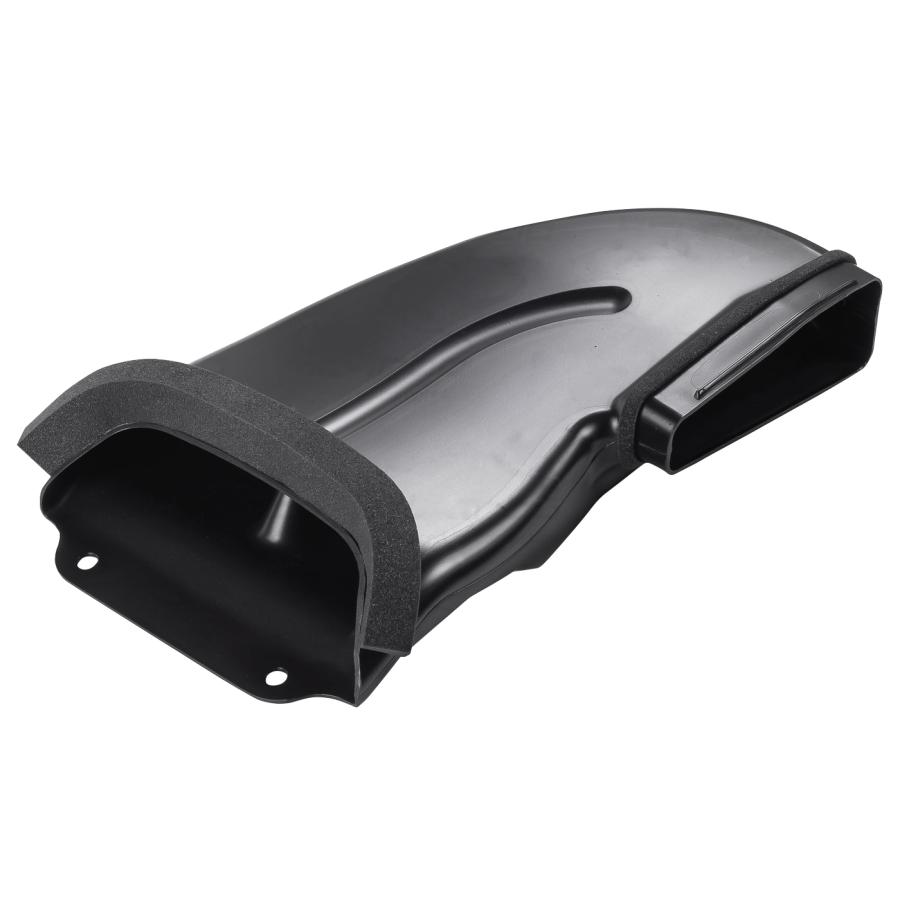 ☆ 三菱純正 新品 CT9A CT9W ランサーエボリューション ランエボ 7 8 9