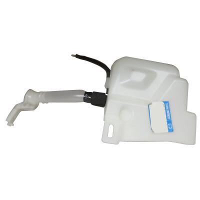 ☆ マツダ純正 新品 RX-7 FD3S 3〜6型 サブ タンク クーラント