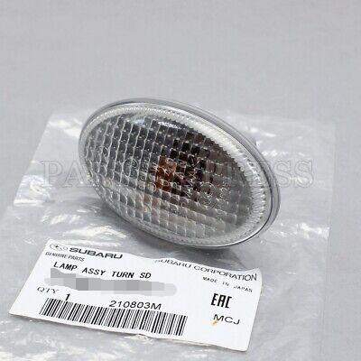 ☆ スバル 純正 新品 BE5 BH5 レガシィ GD2 GD3 GDB GGA インプレッサ