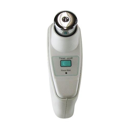 フタワソニック 中古 Bランク 1年保証 超音波治療器 視力回復 : 健康