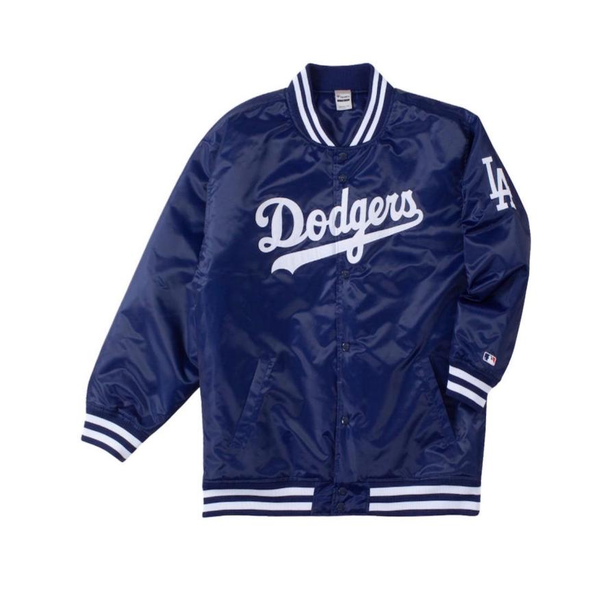 Fanatics（ファナティクス） スタジャン 大きいサイズ メンズ