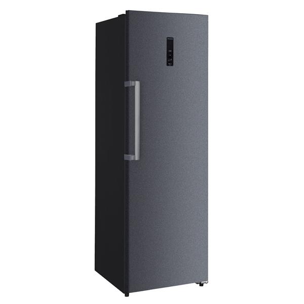 MAXZEN（マクスゼン） 期間限定ポイント5倍！ 冷凍庫 家庭用 大容量