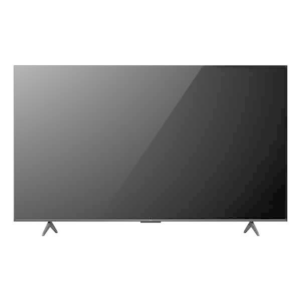 TCL テレビ 75型 液晶テレビ TCL 75インチ TV 75P79B 4Kチューナー内蔵