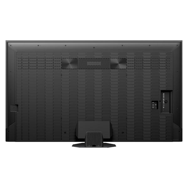 ハイセンス（HISENSE） テレビ 75型 液晶テレビ 75インチ TV 75U9N 4K