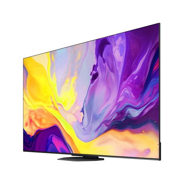 ハイセンス（HISENSE） テレビ 75型 液晶テレビ 75インチ TV 75U9N 4K