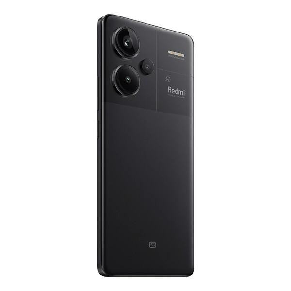 Xiaomi（シャオミ） Redmi Note 13 Pro+ 5G 256GB SIMフリー