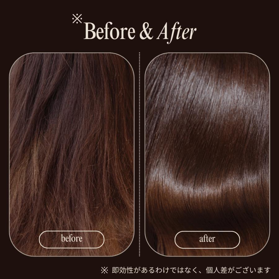 Aujua 【正規品】 ミルボン オージュア クエンチ シャンプー 1000ml