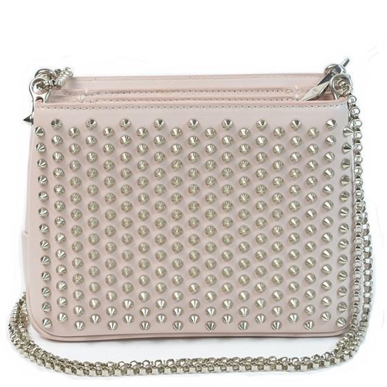 Christian Louboutin（クリスチャンルブタン） 【新品同様