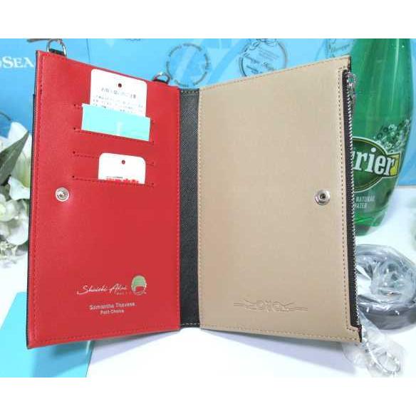 Samantha Thavasa Petit Choice（サマンサタバサプチチョイス