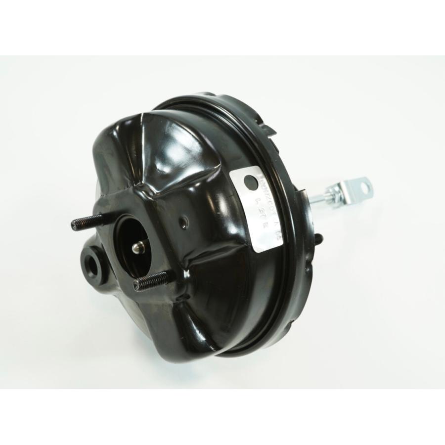 ローバーミニ AP製 ブレーキサーボ ブレーキマスターバック GSM119