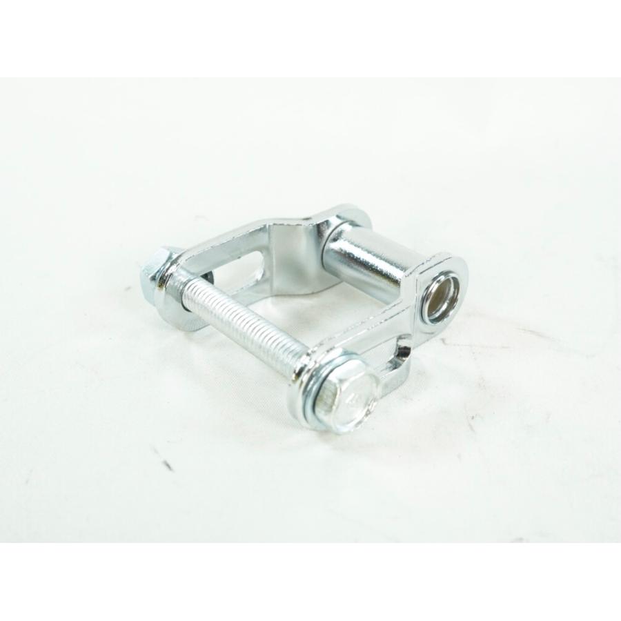 ローバーミニ ステアリングアジャスター 新品 BG5101MS : SAMIMPORT