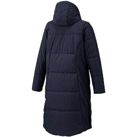 MIZUNO（ミズノ） [即納]ミズノ テックフィルブレスサーモ ロング