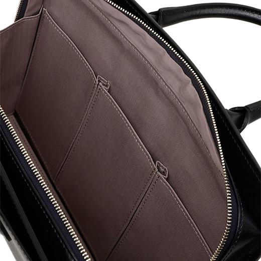 Samsonite（サムソナイト） ビジネスバッグ 公式 SamsoniteBlackLabel