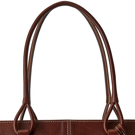 Samsonite（サムソナイト） トートバッグ 公式 日本製 ビジネスバッグ