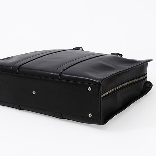 Samsonite（サムソナイト） ビジネスバッグ 公式 日本製 ビジネス